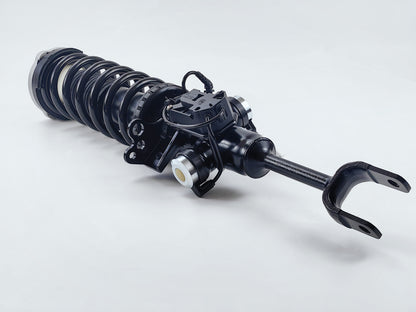 BMW 7 Series F01/F02 Front Shock Absorber Assembly With EDC 37116796926 ﻿