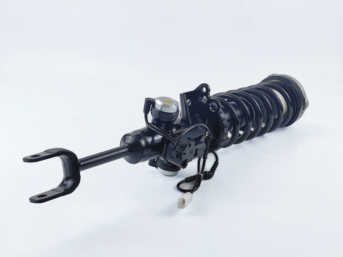 BMW 7 Series F01/F02 Front Shock Absorber Assembly With EDC 37116796926 ﻿