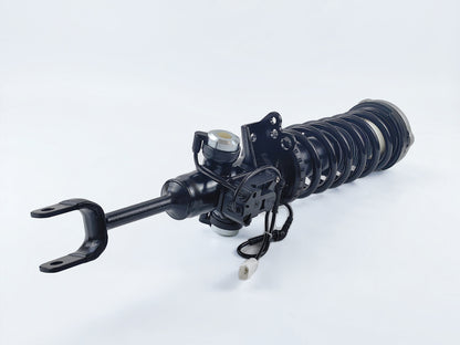 BMW 7 Series F01/F02 Front Shock Absorber Assembly With EDC 37116796926 ﻿