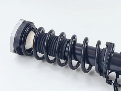 BMW 7 Series F01/F02 Front Shock Absorber Assembly With EDC 37116796926 ﻿