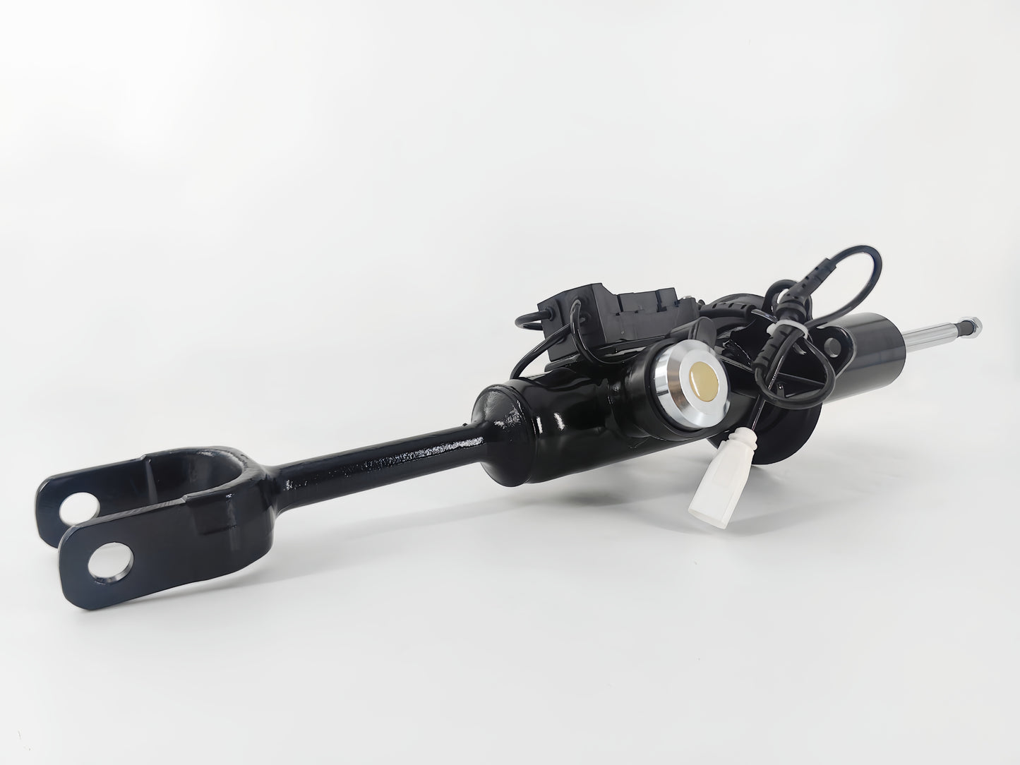 Front Air Suspension Shock Strut for BMW 7-Series F01 F02 with EDC 37116796932