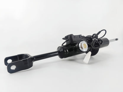 Front Air Suspension Shock Strut for BMW 7-Series F01 F02 with EDC 37116796932