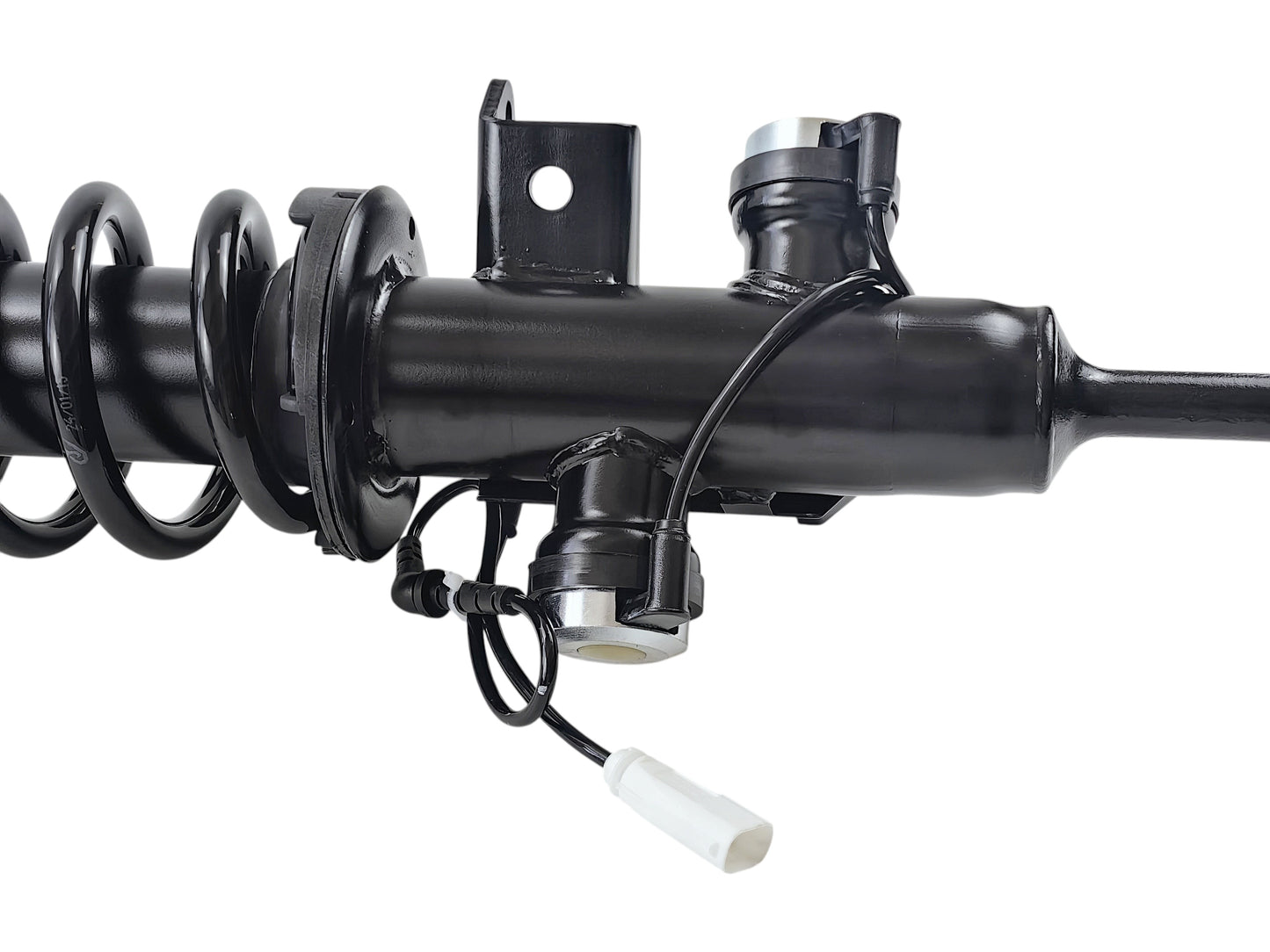 BMW 7 Series F01/F02 Front Shock Absorber Assembly With EDC 37116796926 ﻿