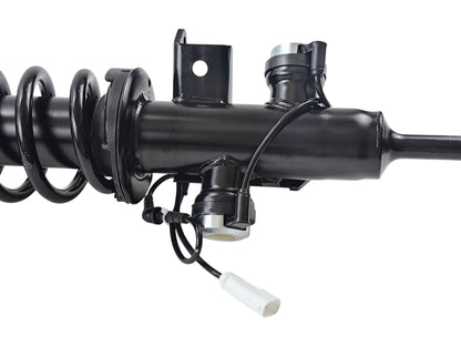 BMW 7 Series F01/F02 Front Shock Absorber Assembly With EDC 37116796926 ﻿