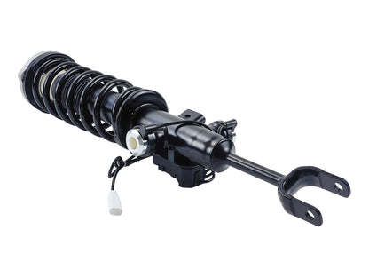 BMW 7 Series F01/F02 Front Shock Absorber Assembly With EDC 37116796926 ﻿