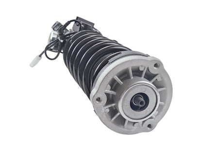 BMW 7 Series F01/F02 Front Shock Absorber Assembly With EDC 37116796926 ﻿