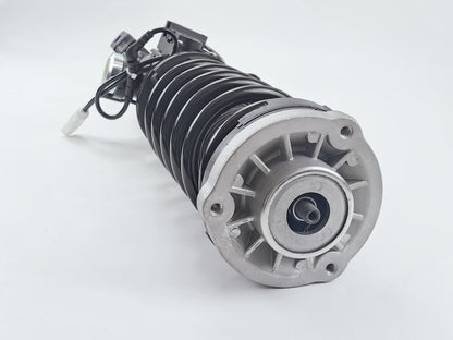 BMW 7 Series F01/F02 Front Shock Absorber Assembly With EDC 37116796926 ﻿