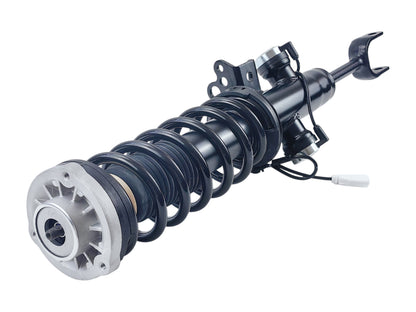BMW 7 Series F01/F02 Front Shock Absorber Assembly With EDC 37116796926 ﻿