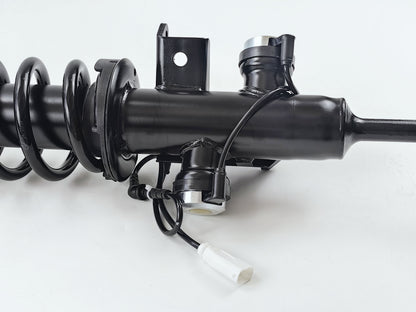 BMW 7 Series F01/F02 Front Shock Absorber Assembly With EDC 37116796926 ﻿