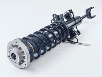 BMW 7 Series F01/F02 Front Shock Absorber Assembly With EDC 37116796926 ﻿
