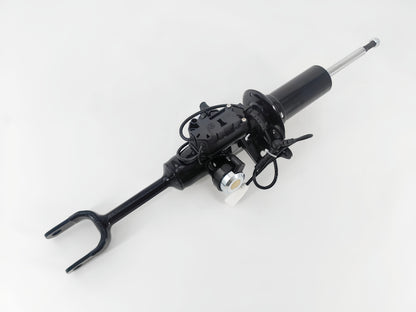 Front Air Suspension Shock Strut for BMW 7-Series F01 F02 with EDC 37116796932