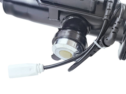 BMW 7 Series F01/F02 Front Shock Absorber Assembly With EDC 37116796926 ﻿