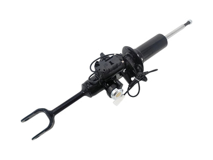 Front Air Suspension Shock Strut for BMW 7-Series F01 F02 with EDC 37116796932