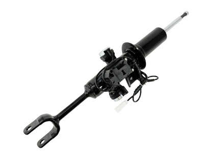 Front Air Suspension Shock Strut for BMW 7-Series F01 F02 with EDC 37116796932