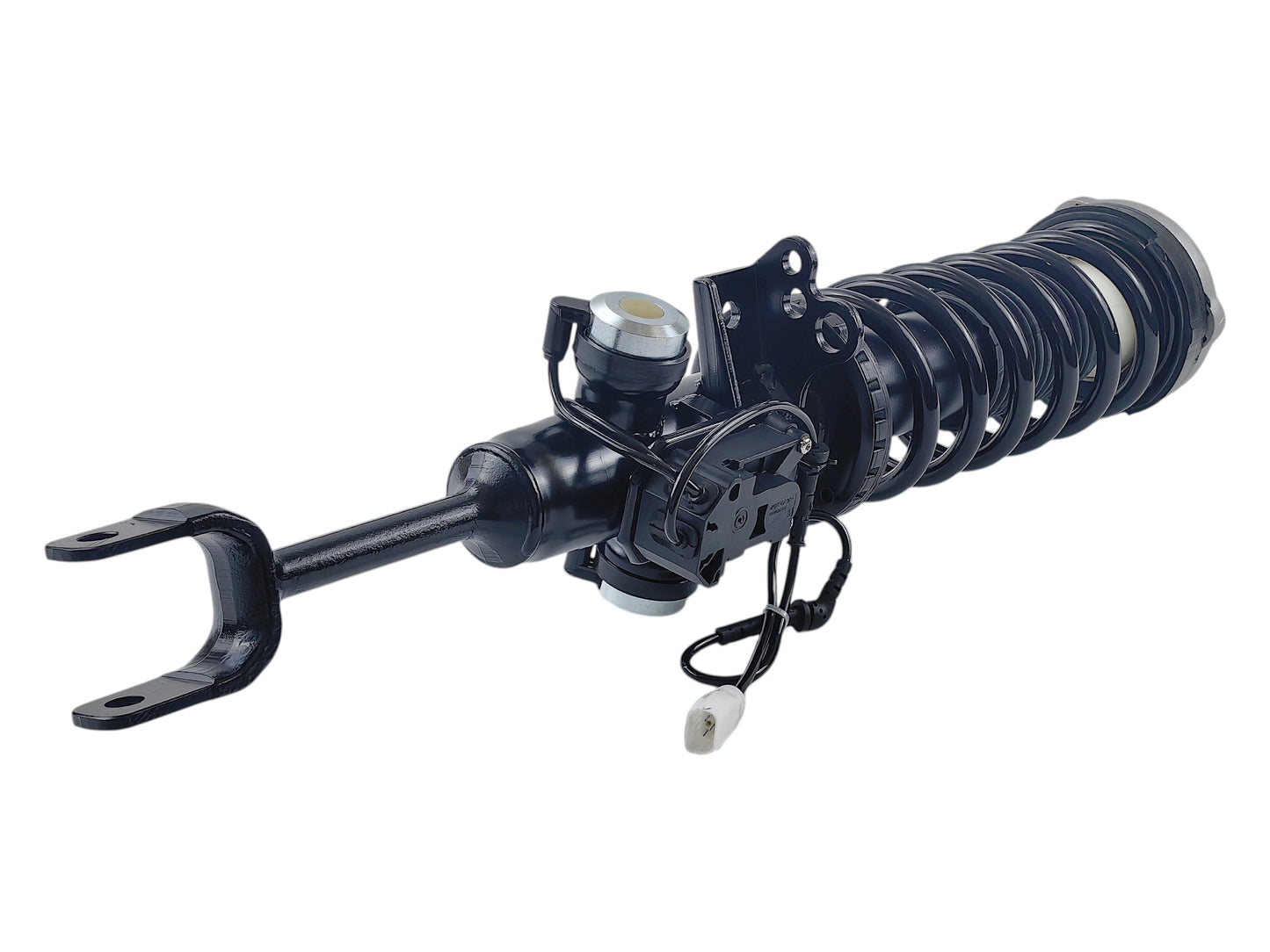 BMW 7 Series F01/F02 Front Shock Absorber Assembly With EDC 37116796926 ﻿