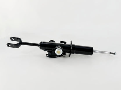 Front Air Suspension Shock Strut for BMW 7-Series F01 F02 with EDC 37116796932