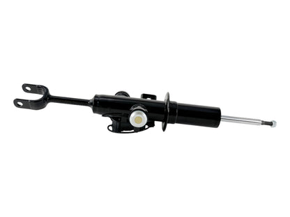 Front Air Suspension Shock Strut for BMW 7-Series F01 F02 with EDC 37116796932