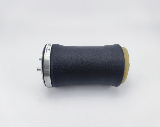 BMW E53 X5 Rear Left Air Spring Suspension Air Balloons 37126750355