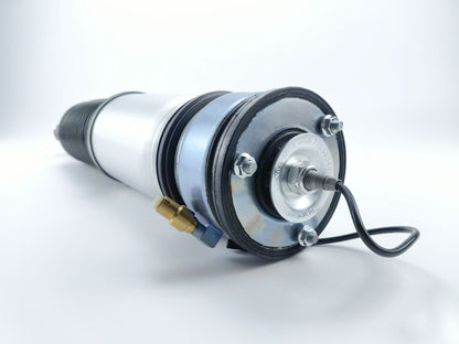 37126785535 For BMW E65 E66 Rear Left Air Suspension Shock Absorber