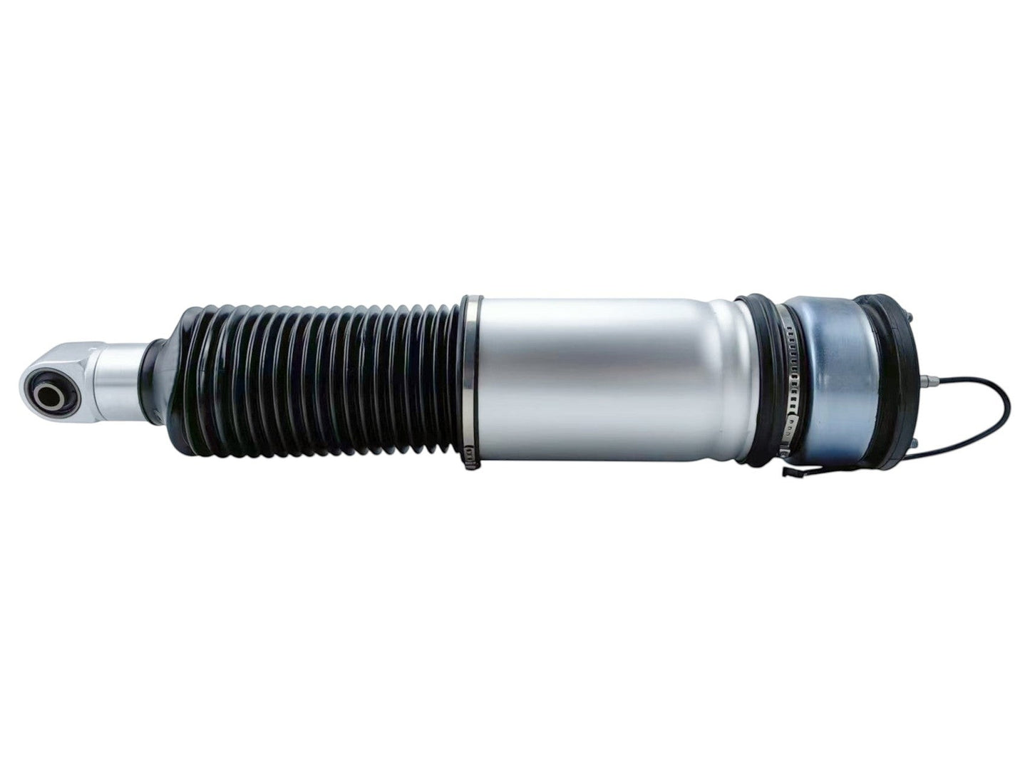 37126785535 For BMW E65 E66 Rear Left Air Suspension Shock Absorber