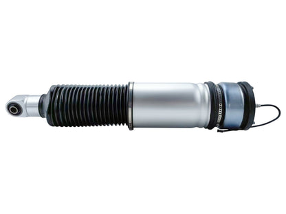 37126785535 For BMW E65 E66 Rear Left Air Suspension Shock Absorber