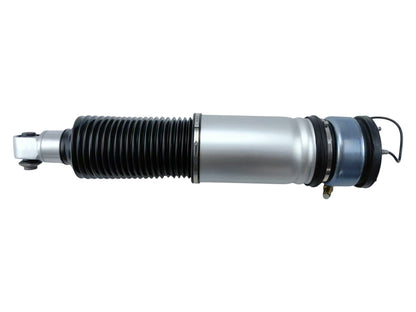 37126785535 For BMW E65 E66 Rear Left Air Suspension Shock Absorber