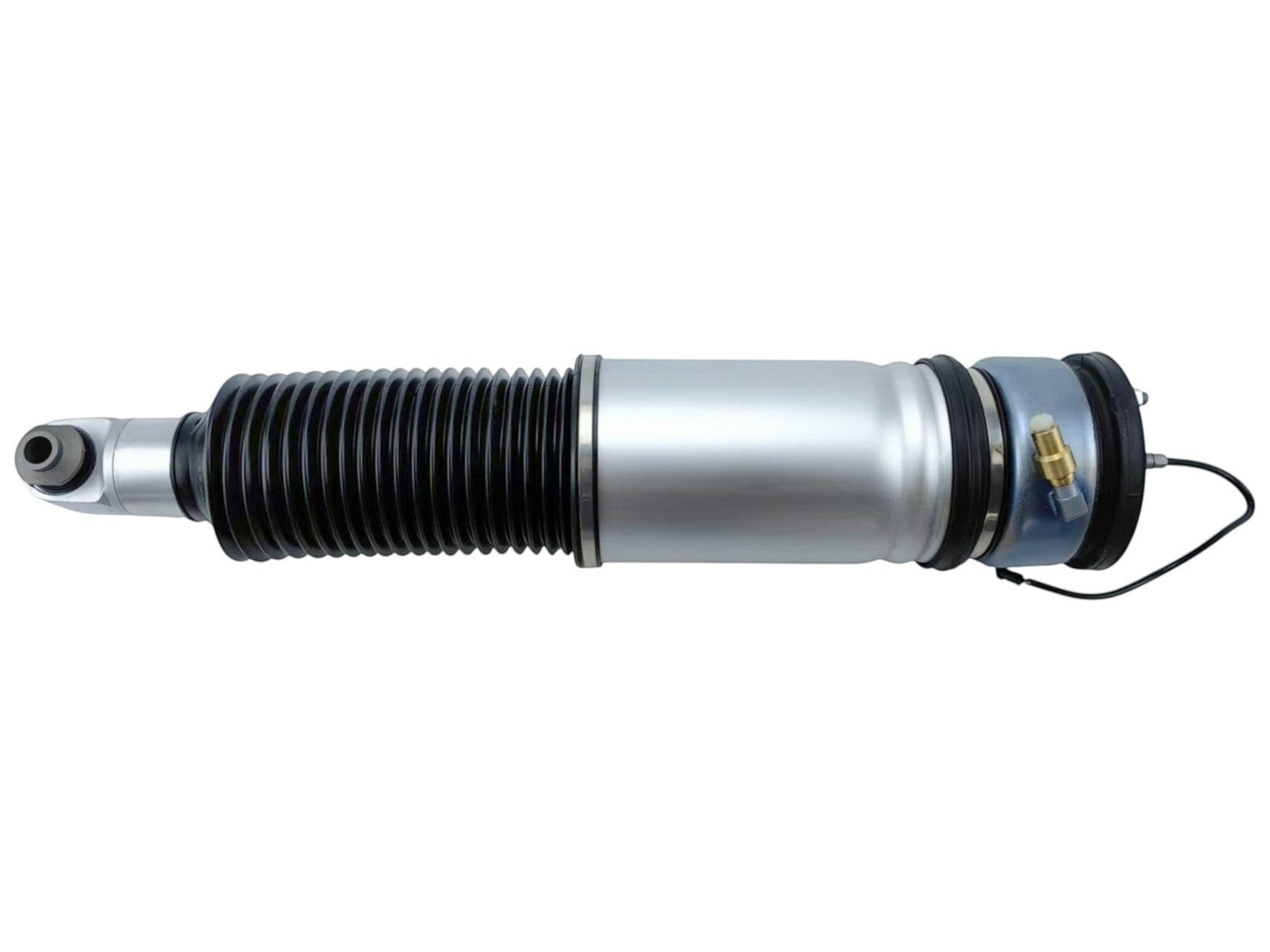 37126785535 For BMW E65 E66 Rear Left Air Suspension Shock Absorber