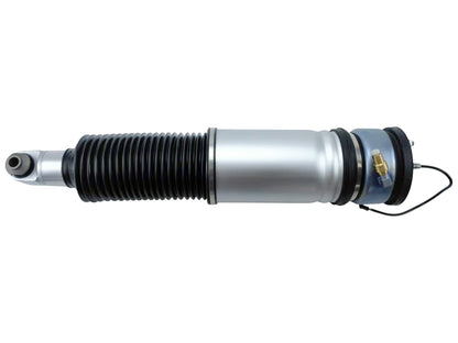 37126785535 For BMW E65 E66 Rear Left Air Suspension Shock Absorber