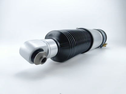 37126785535 For BMW E65 E66 Rear Left Air Suspension Shock Absorber