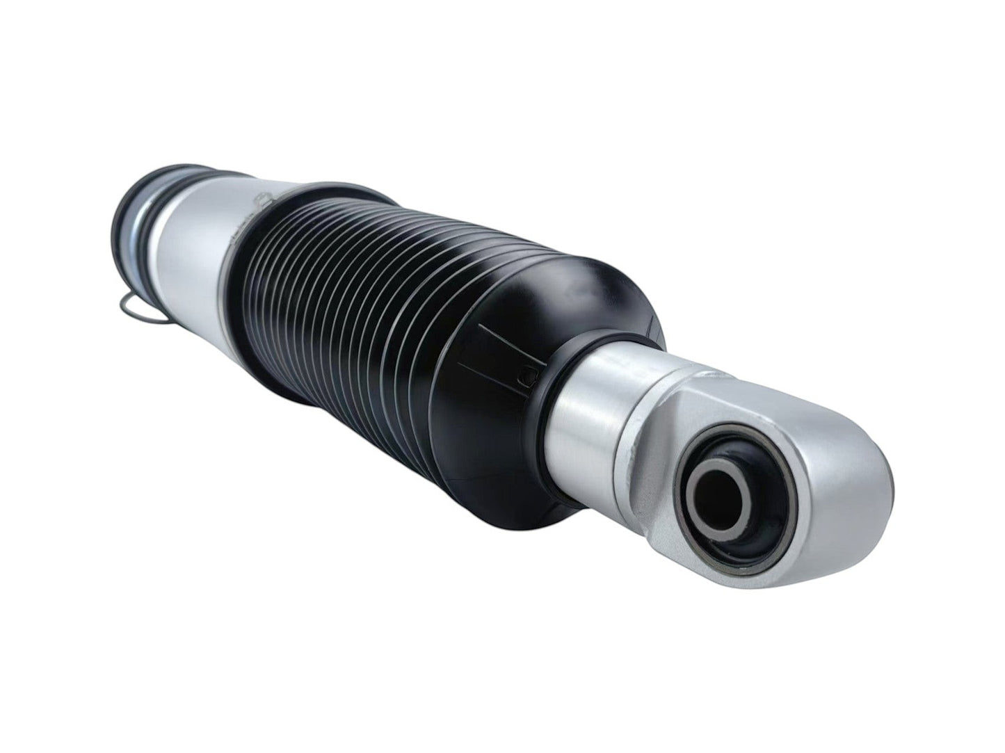 37126785535 For BMW E65 E66 Rear Left Air Suspension Shock Absorber