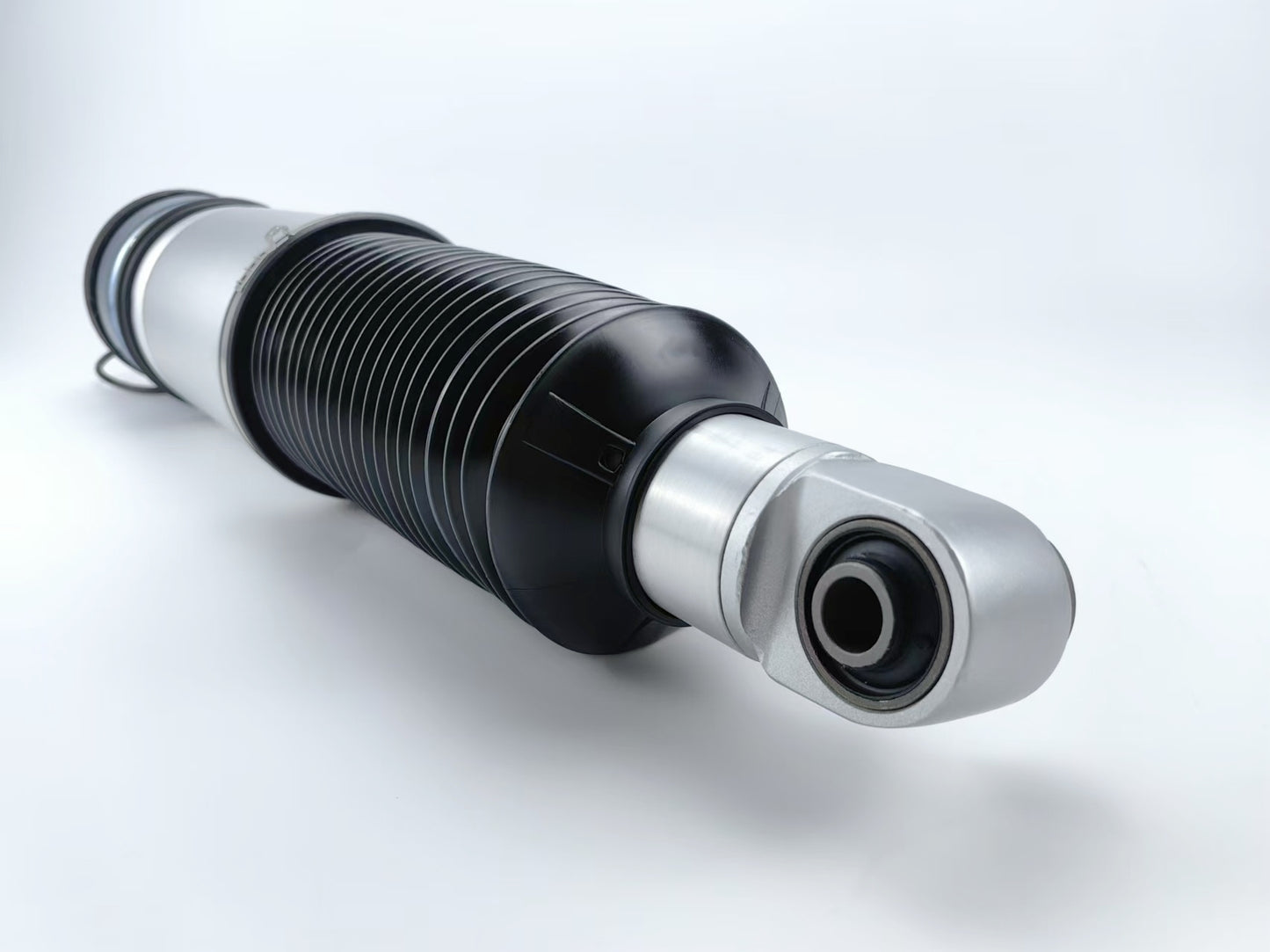37126785535 For BMW E65 E66 Rear Left Air Suspension Shock Absorber