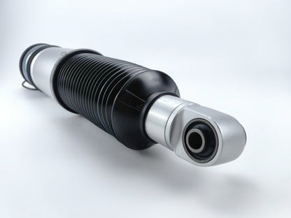 37126785535 For BMW E65 E66 Rear Left Air Suspension Shock Absorber