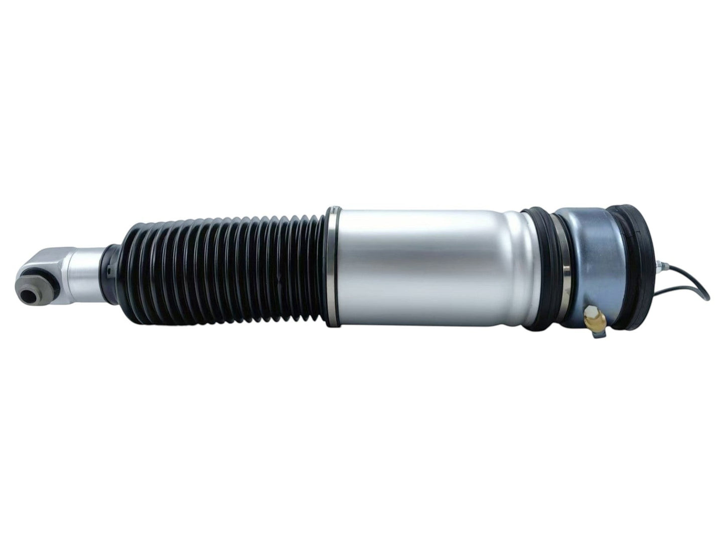 37126785535 For BMW E65 E66 Rear Left Air Suspension Shock Absorber