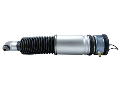 37126785535 For BMW E65 E66 Rear Left Air Suspension Shock Absorber
