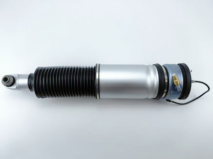 37126785535 For BMW E65 E66 Rear Left Air Suspension Shock Absorber