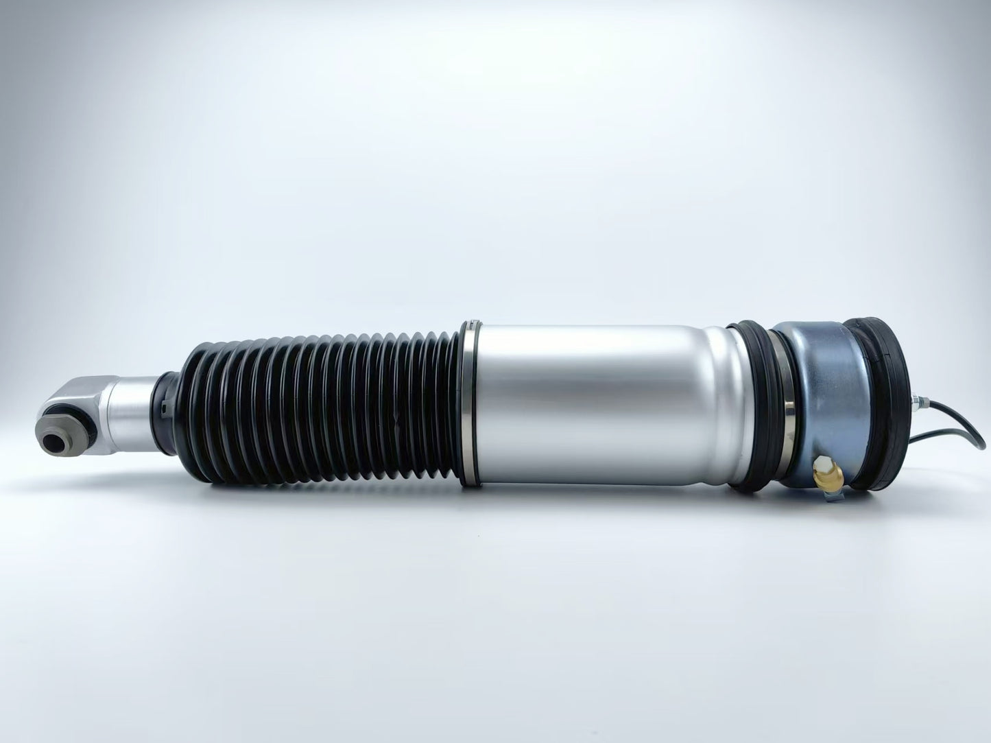 37126785535 For BMW E65 E66 Rear Left Air Suspension Shock Absorber