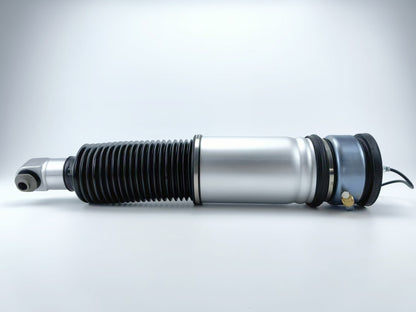 37126785535 For BMW E65 E66 Rear Left Air Suspension Shock Absorber