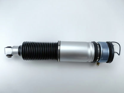 37126785535 For BMW E65 E66 Rear Left Air Suspension Shock Absorber