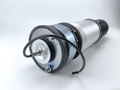 37126785536 Rear Right Air Suspension Shock Absorbers For BMW E65 E66