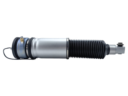 37126785536 Rear Right Air Suspension Shock Absorbers For BMW E65 E66