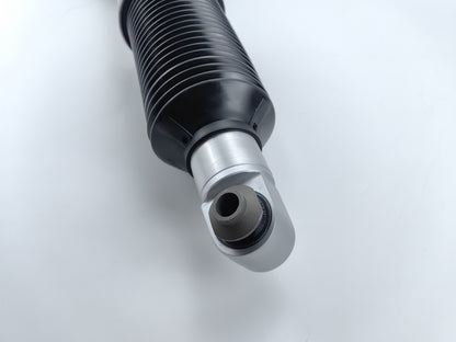 37126785536 Rear Right Air Suspension Shock Absorbers For BMW E65 E66