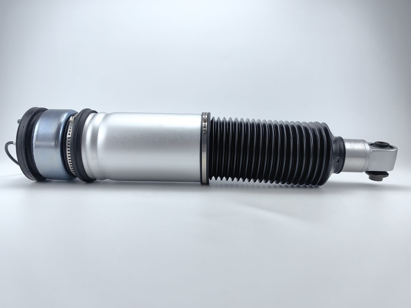 37126785536 Rear Right Air Suspension Shock Absorbers For BMW E65 E66