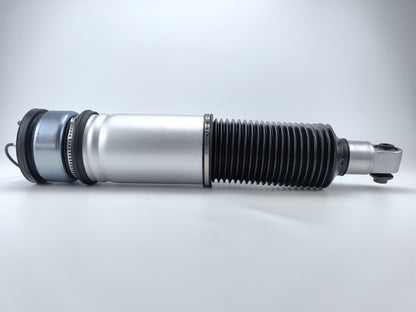 37126785536 Rear Right Air Suspension Shock Absorbers For BMW E65 E66
