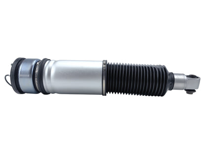 37126785536 Rear Right Air Suspension Shock Absorbers For BMW E65 E66