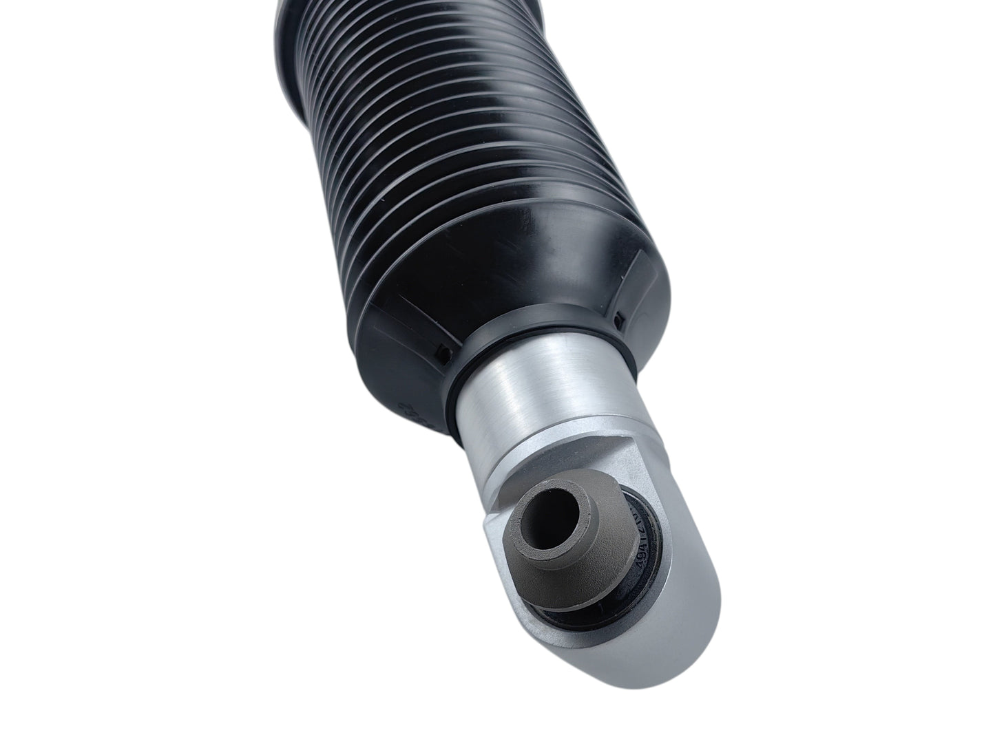 37126785536 Rear Right Air Suspension Shock Absorbers For BMW E65 E66
