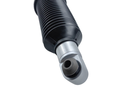 37126785536 Rear Right Air Suspension Shock Absorbers For BMW E65 E66