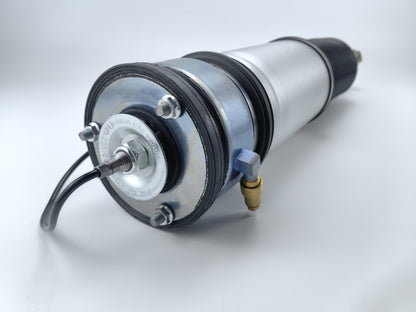 37126785536 Rear Right Air Suspension Shock Absorbers For BMW E65 E66