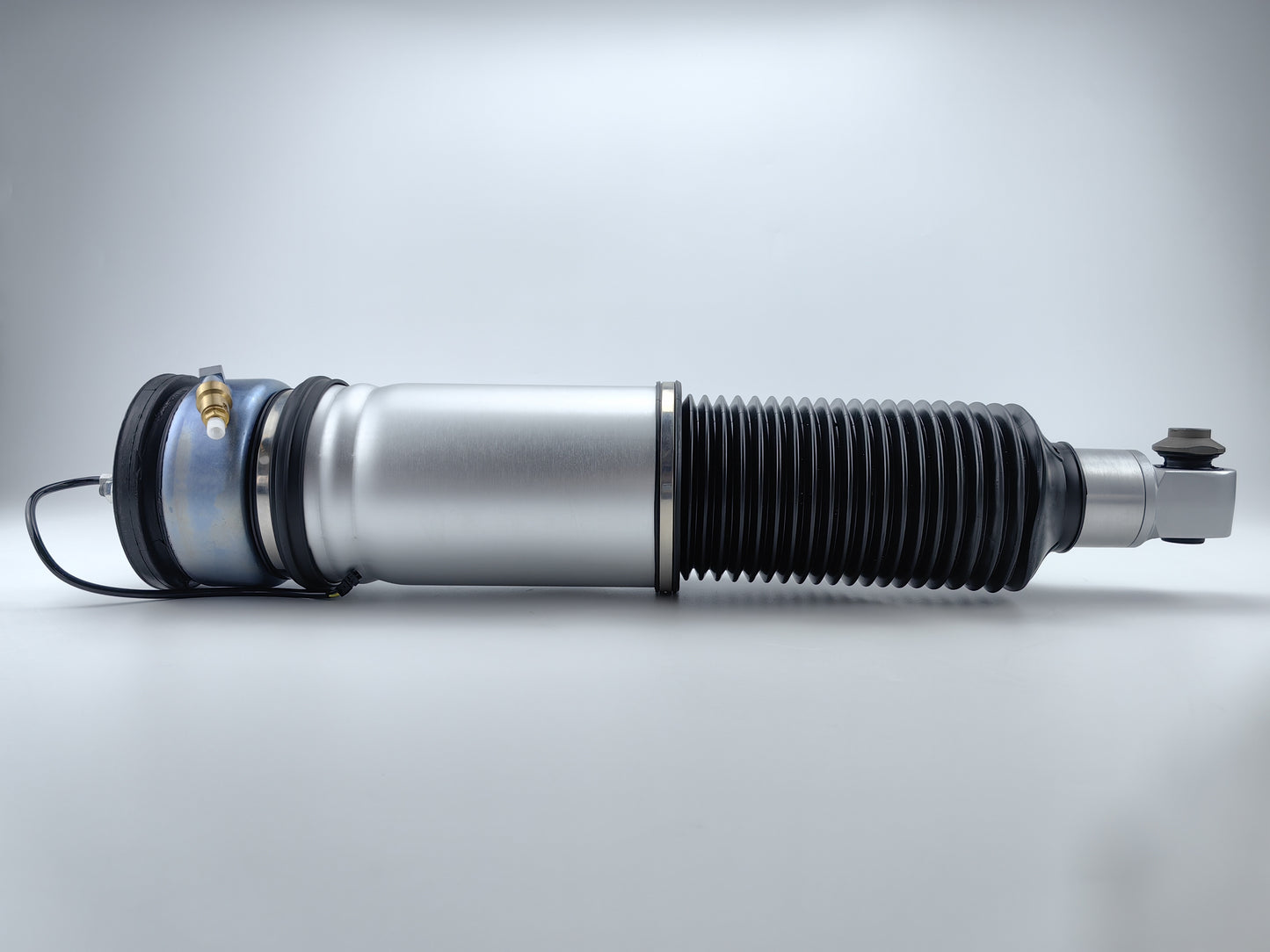 37126785536 Rear Right Air Suspension Shock Absorbers For BMW E65 E66