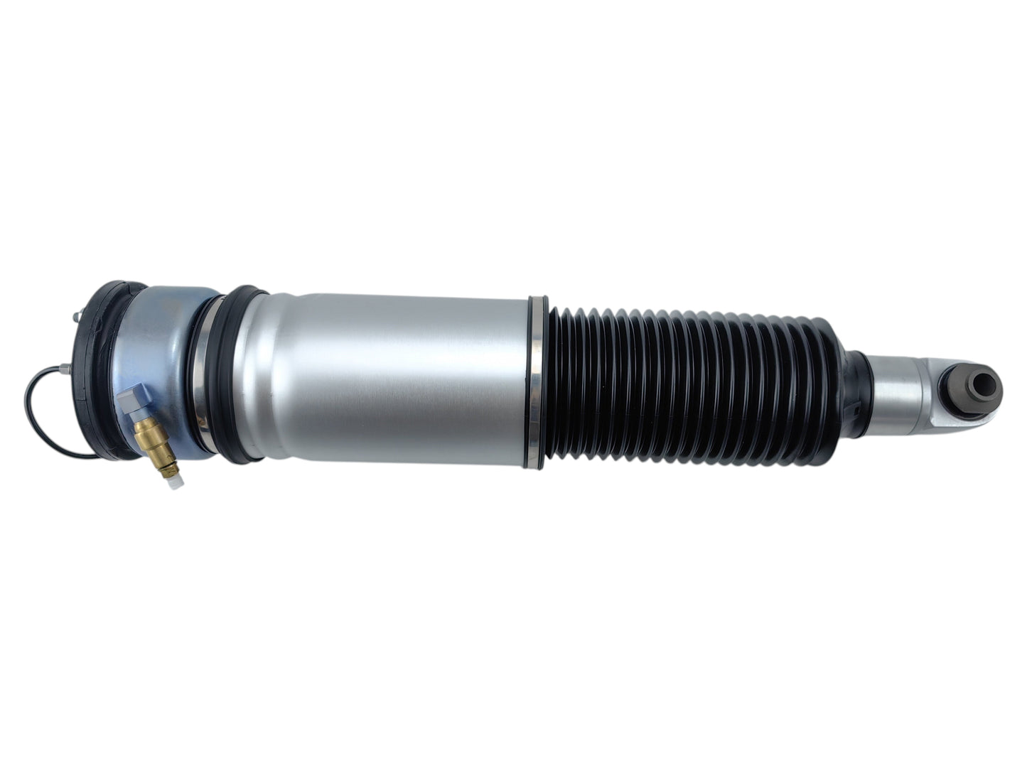 37126785536 Rear Right Air Suspension Shock Absorbers For BMW E65 E66