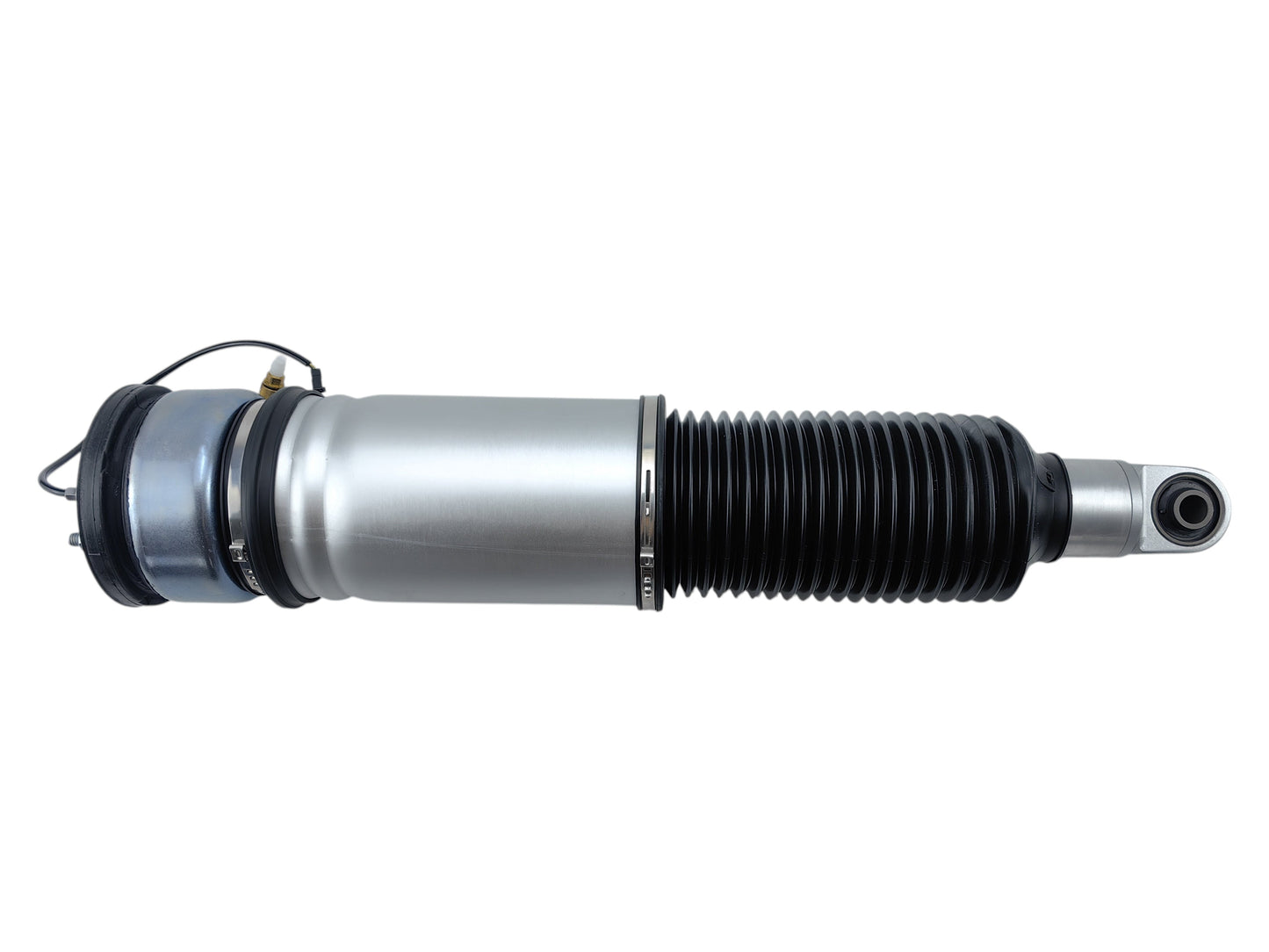 37126785536 Rear Right Air Suspension Shock Absorbers For BMW E65 E66